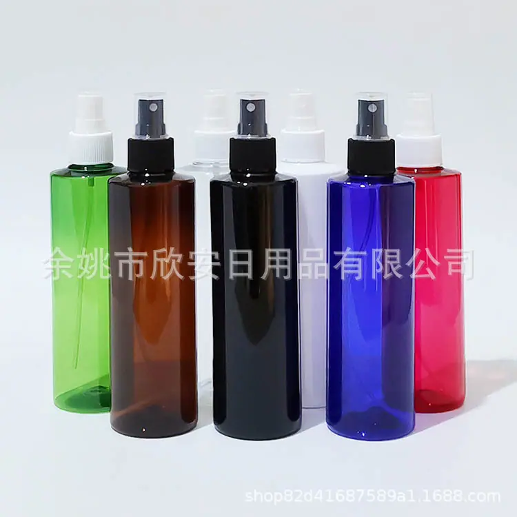 250ml平肩+香水喷头 (4).jpg