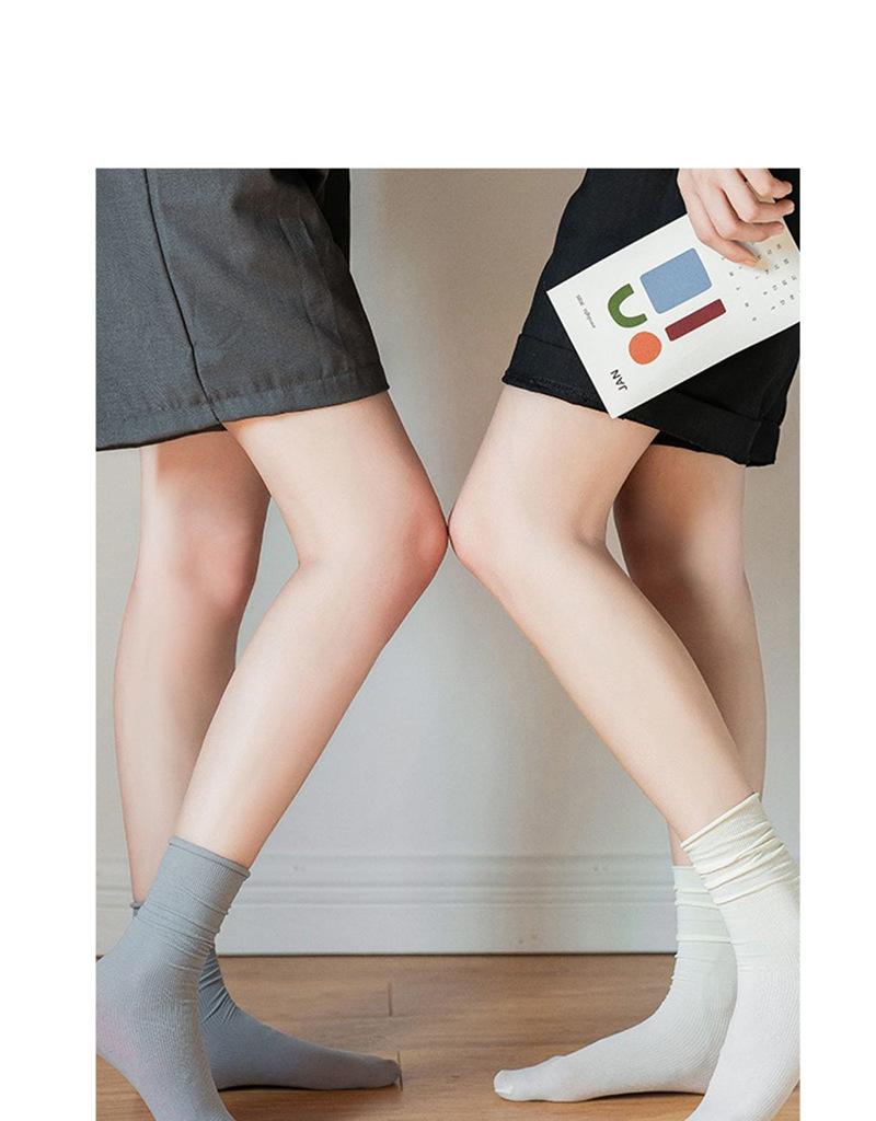 详情图_13.jpg