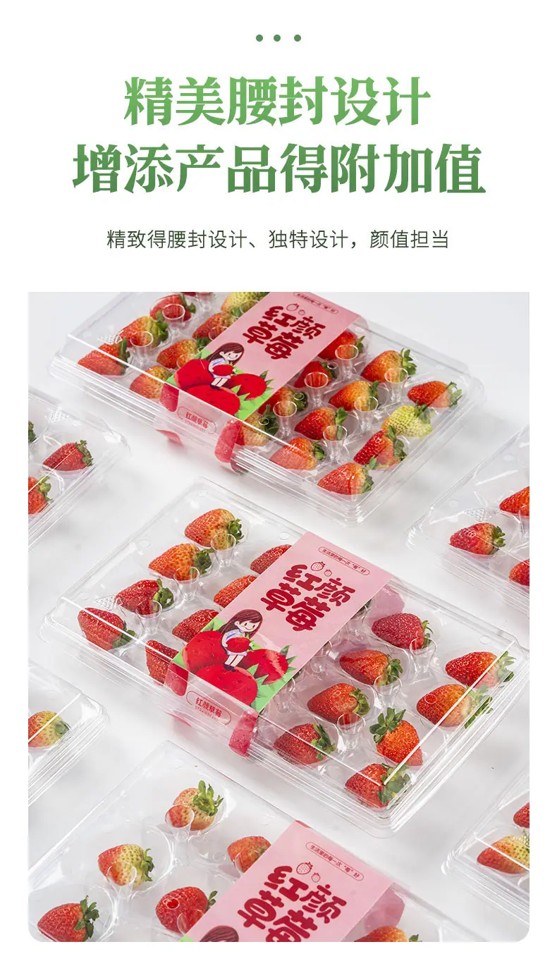 详情_04