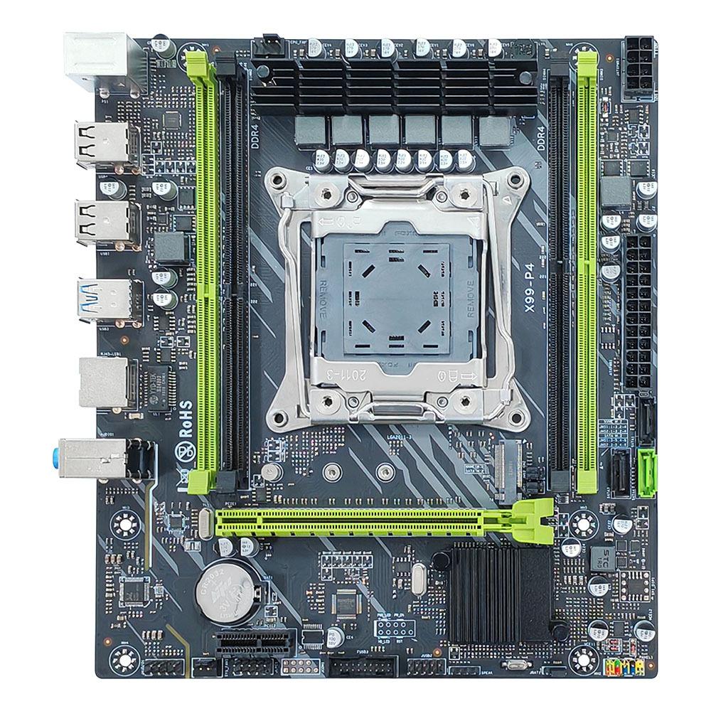 X99-P4-V5.0 1.jpg