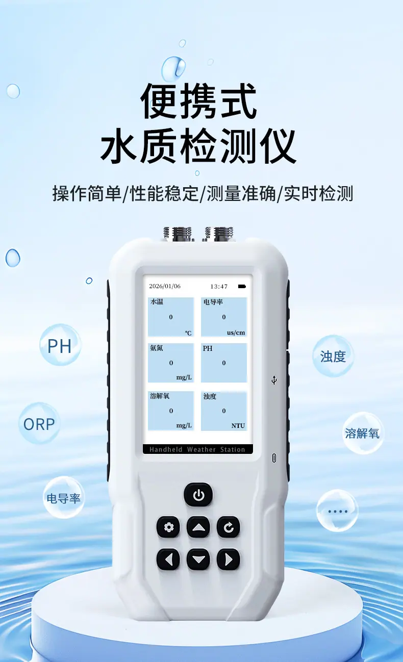 详情上_01.jpg