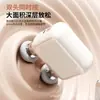 Nueva Pistola de Fascia de Bolsillo con Múltiples Cabezales, Masajeador Portátil para Relajación Muscular, Masajeador Mini de Estiramiento sin Escobillas Fábrica