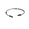 Adecuado para Sensor ABS Bmw 34526850761 34526858468 V20725281