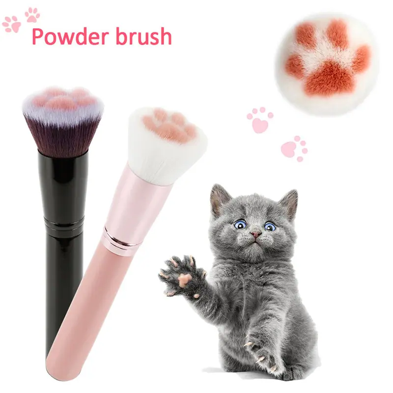 猫爪化妆刷 (24).jpg