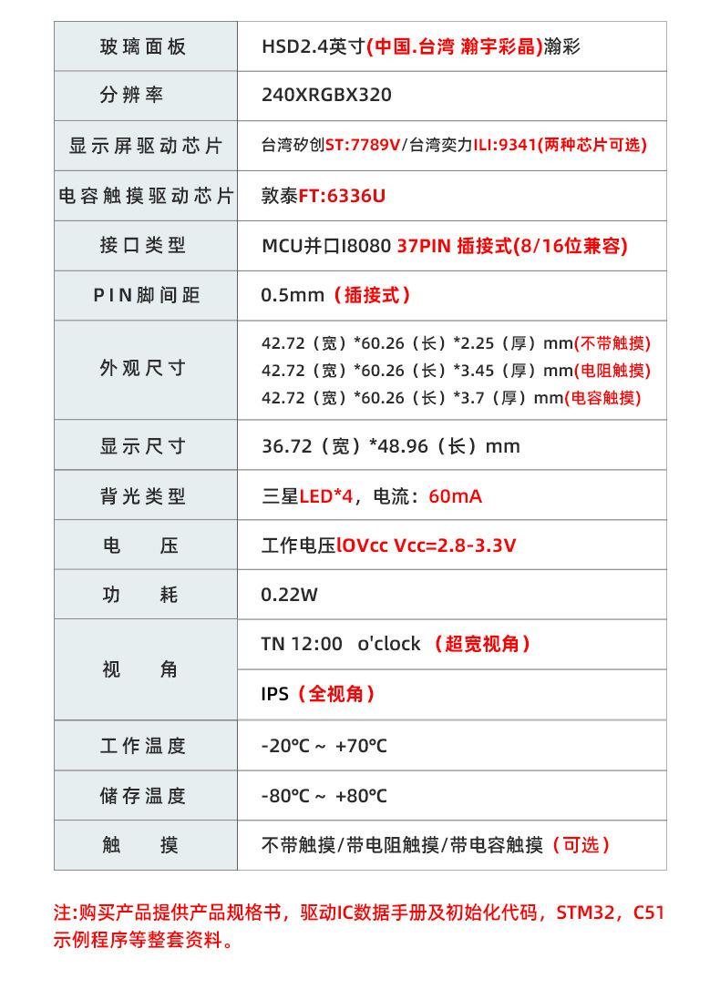 CL24BK249-37A（赵）_06