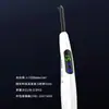 Aparelho de Fotopolimerização Dental Yusen Led Light Curing Machine Db686 Aparelho de Fotopolimerização Oral Luz de Fotopolimerização Lâmpada Fotossensível