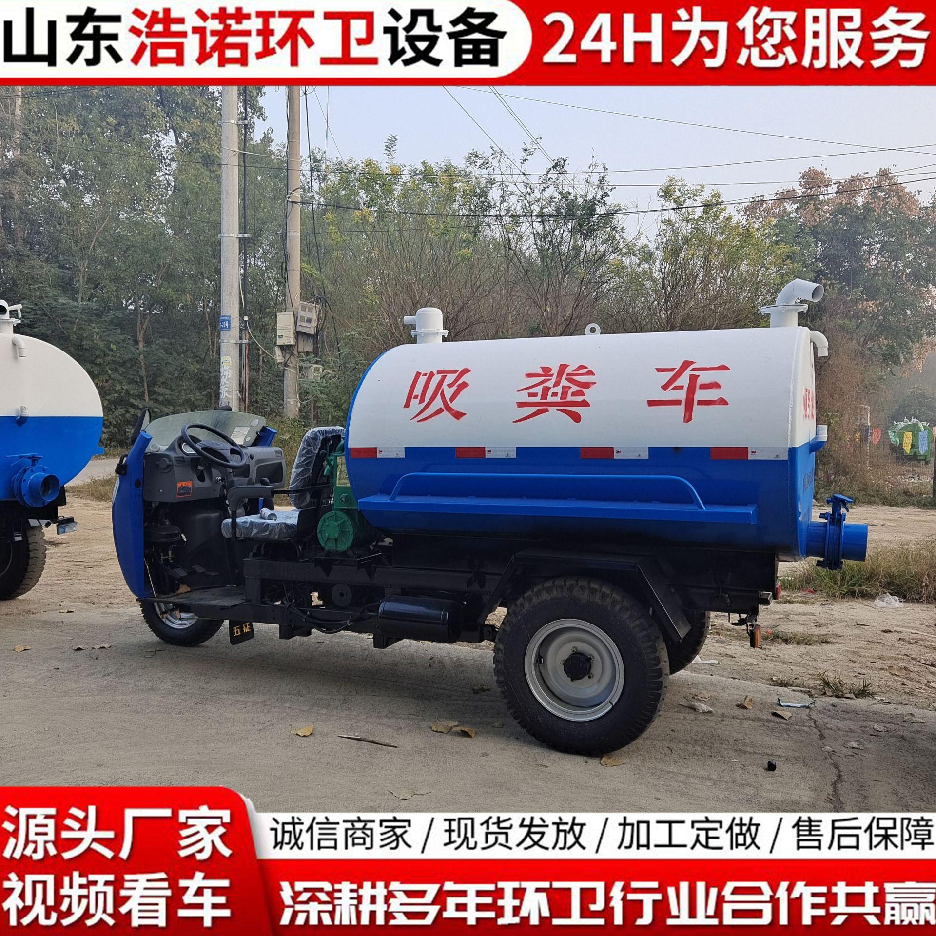 微信图片_20231019160018.jpg