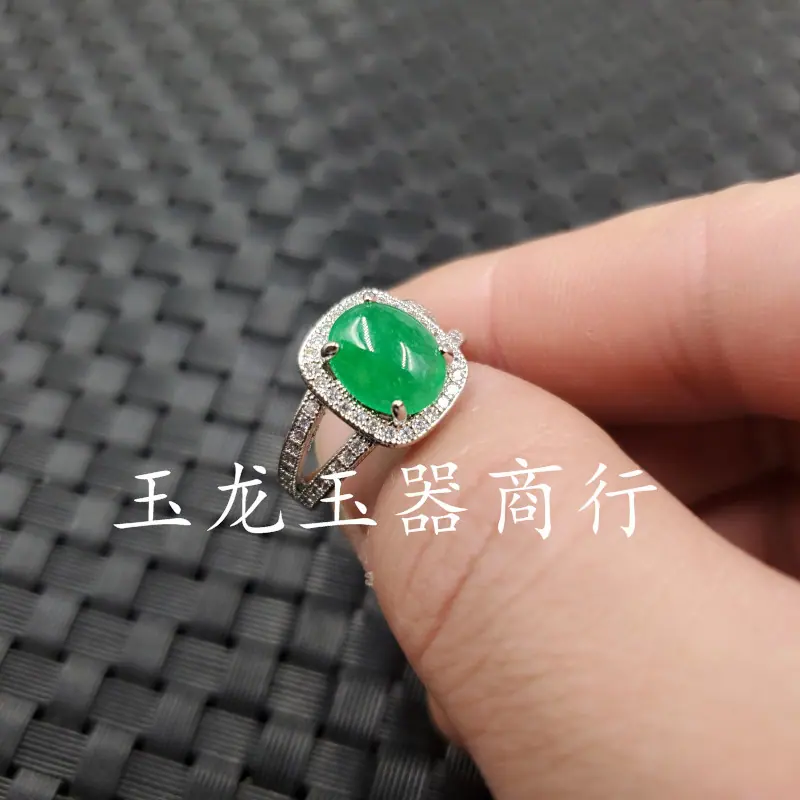 20201120_235336.jpg