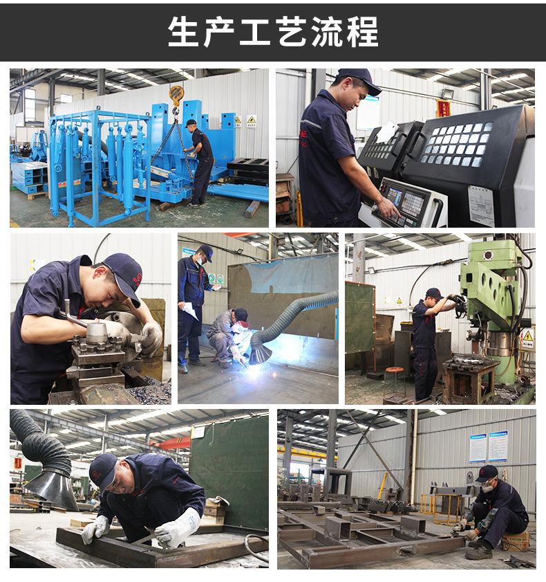 气动钻机详情790_10