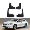 Adecuado para guardabarros antisalpicaduras Toyota Camry Camry Yaris 87-22
