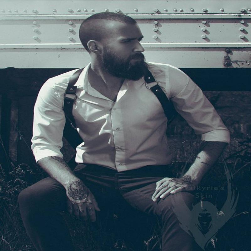 11455908419_729710558