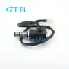 Repuestos para Maquinaria de Construcción 5164628 Válvula Solenoide Tractor 60-93Dt Tl60 4635