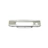 Adecuado para la modificación del cuenco de la puerta trasera del Ford RANGER 23, pegatinas decorativas para el marco de la manija del maletero del cuenco de la puerta trasera de la carretera
