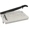 Guilhotina de corte Copiatic 255 Bege