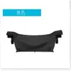 Adecuado para Volkswagen Jetta Mk5 Golf 5 05-09 Cubierta de Polvo para Volante Protector de Dirección Accesorios para Coche