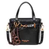 Bolso de Moda para Viajes, Bolso Cruzado, Bolso de Mujer, Bolso de Cubo de Alta Gama para Llevar en la Mano, Bolso de Cesta de Verduras de Nuevo Estilo, Bolso de Hombro