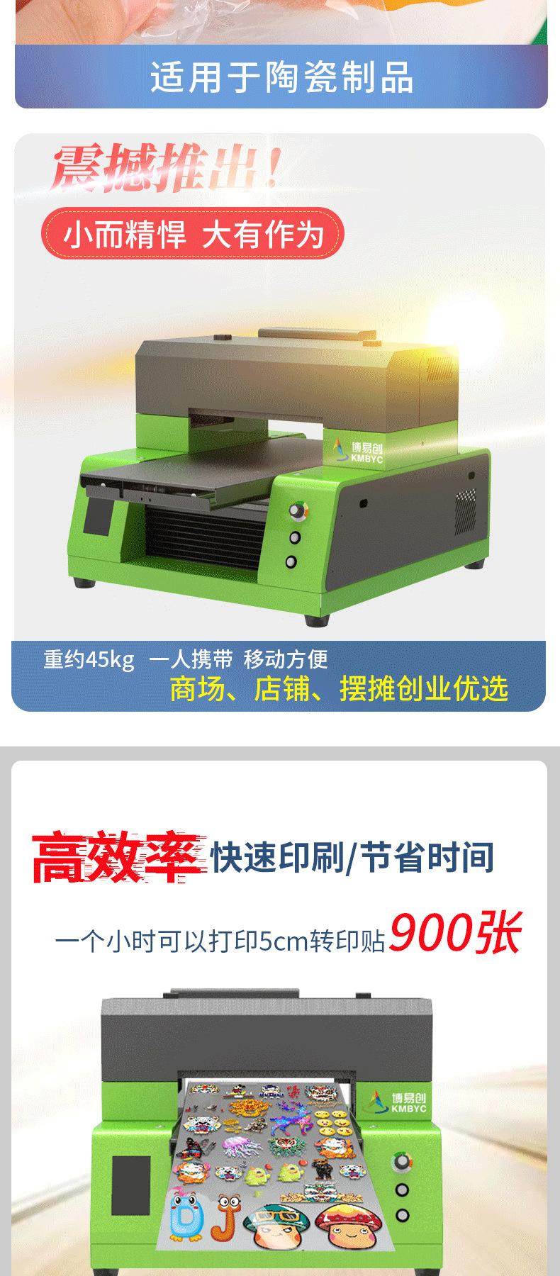微信图片_20210907170132_05.png