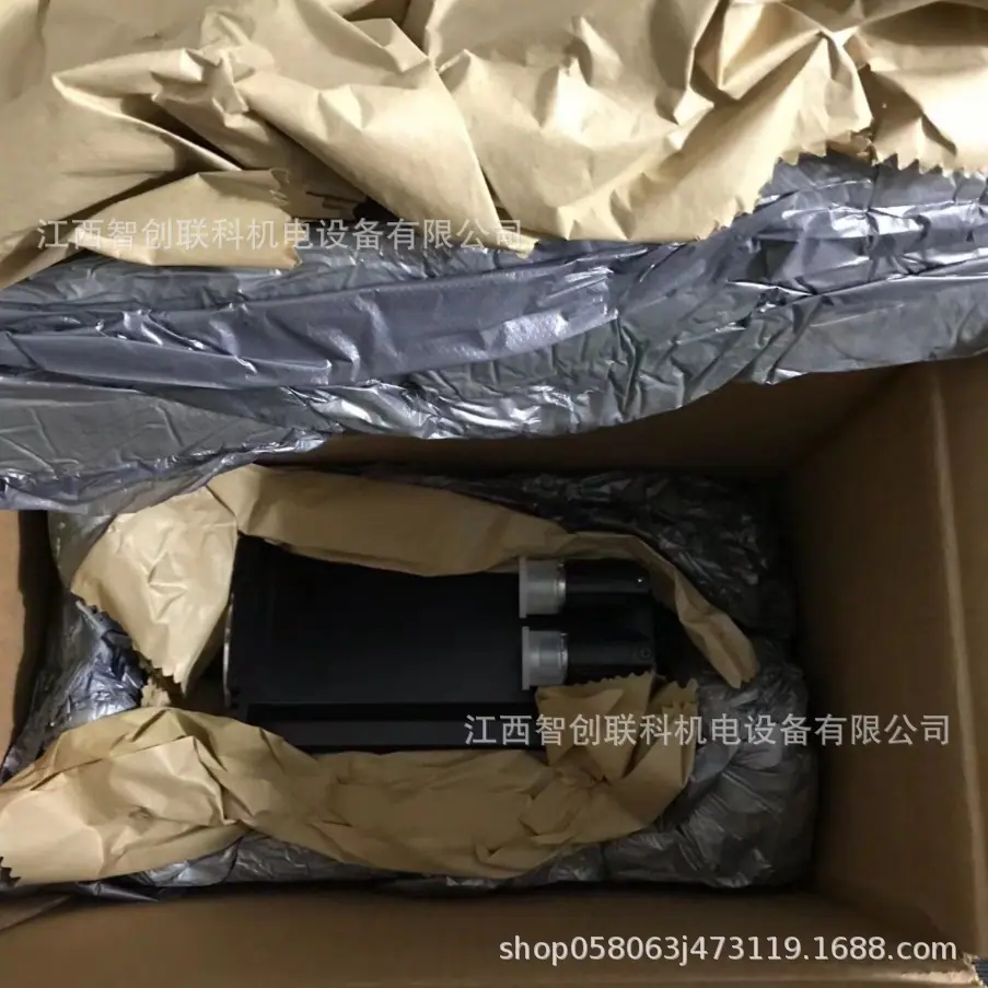 8LSA44.R0030D300-0 4