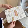 Kitten Bread es adecuado para la nueva funda protectora para tableta Air8/7, la versión desmontable con soporte lateral plegable mini6Y Pro, generación 10/11