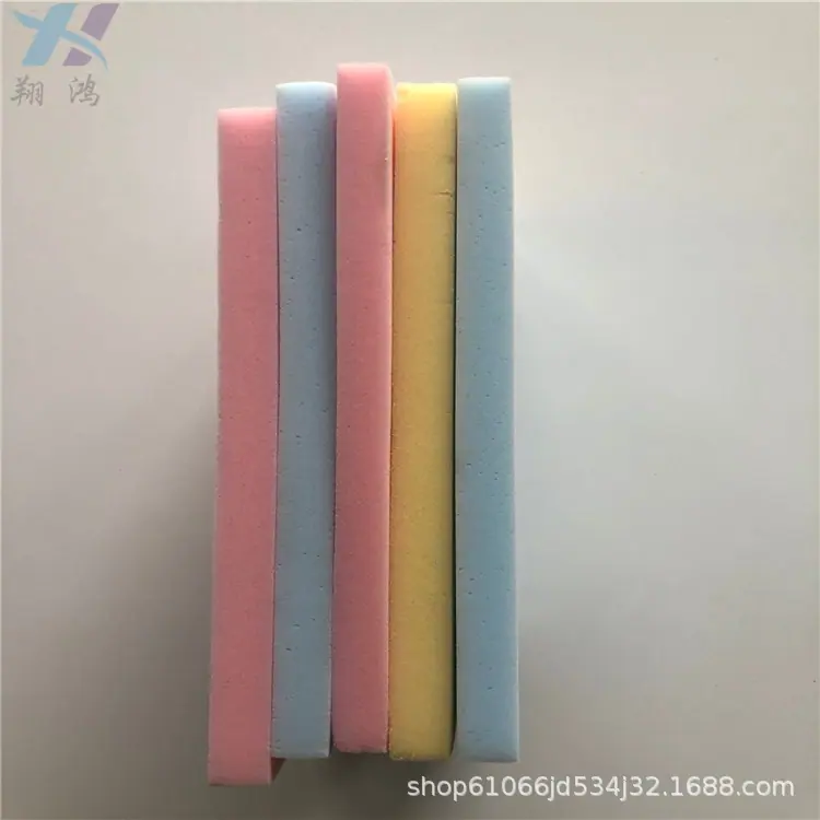 纳米海绵12_副本.jpg