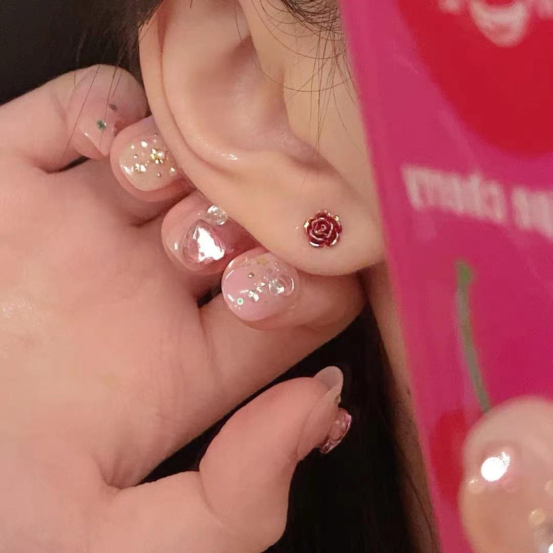 224d99e9da866430e6c0491dc173a4