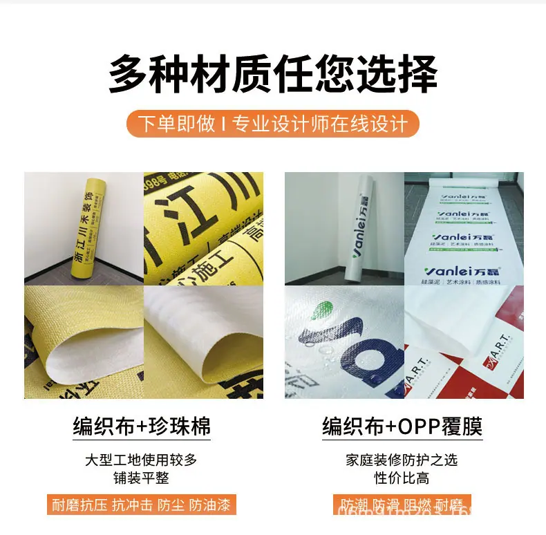详情_06.jpg