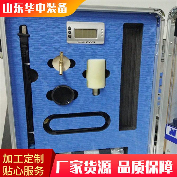 DHX-2电动式呼吸器校验仪08.png