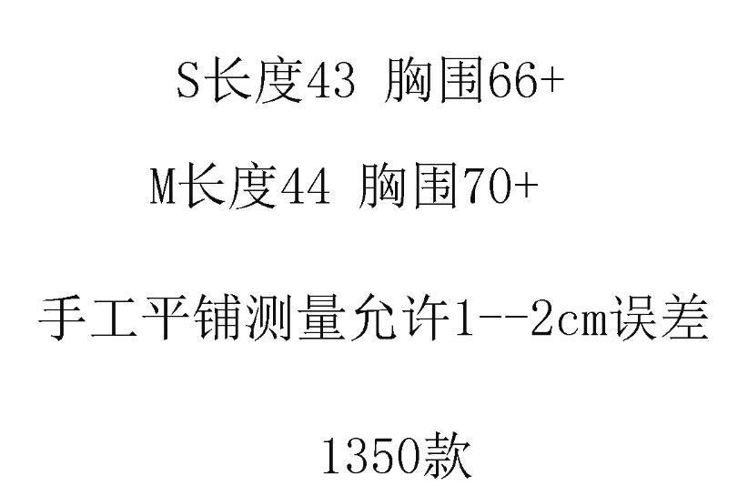 690.jpg