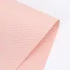Ropa Floral, Papel Decorativo Repujado Tridimensional, Papel de Regalo Floral, Papel Repujado, Materiales para Ramo, Suministros de Arte Floral