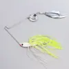 Venta al por mayor del fabricante Lentejuelas Compuestas para Hombre Barba
