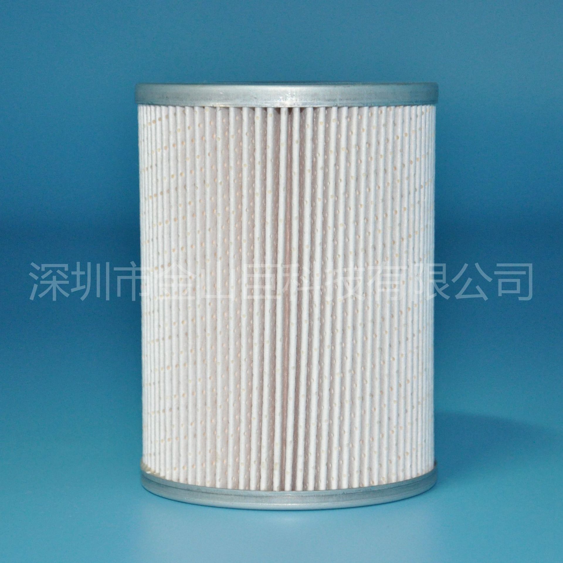 129A00-55730 (5)