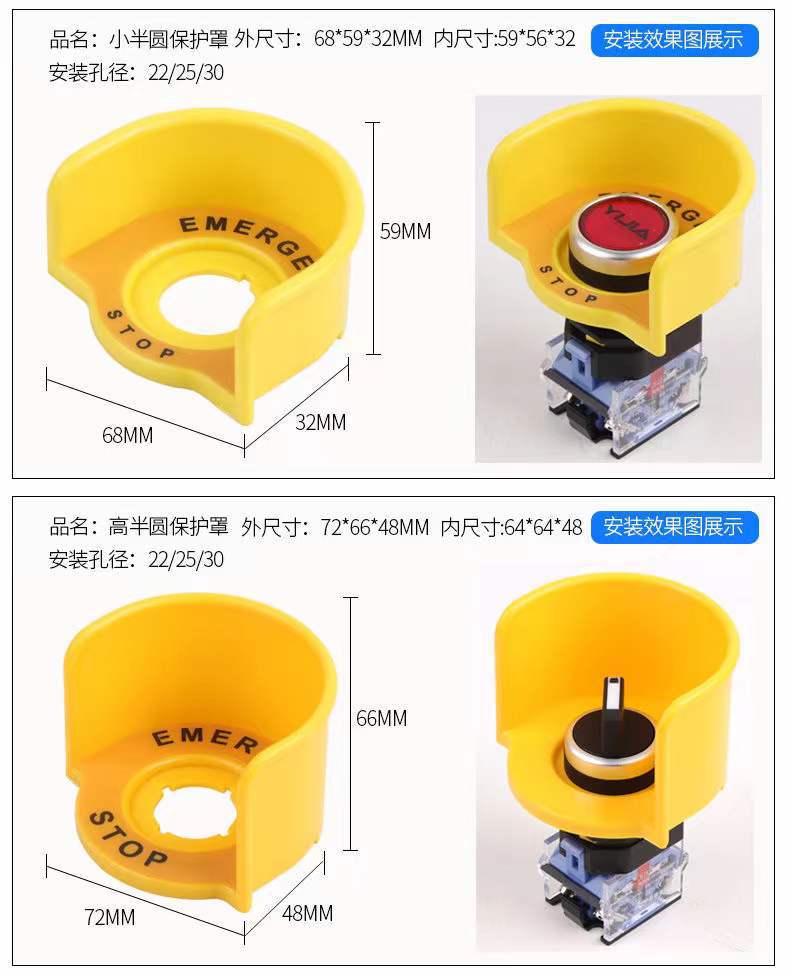 微信图片_20220703121559.jpg