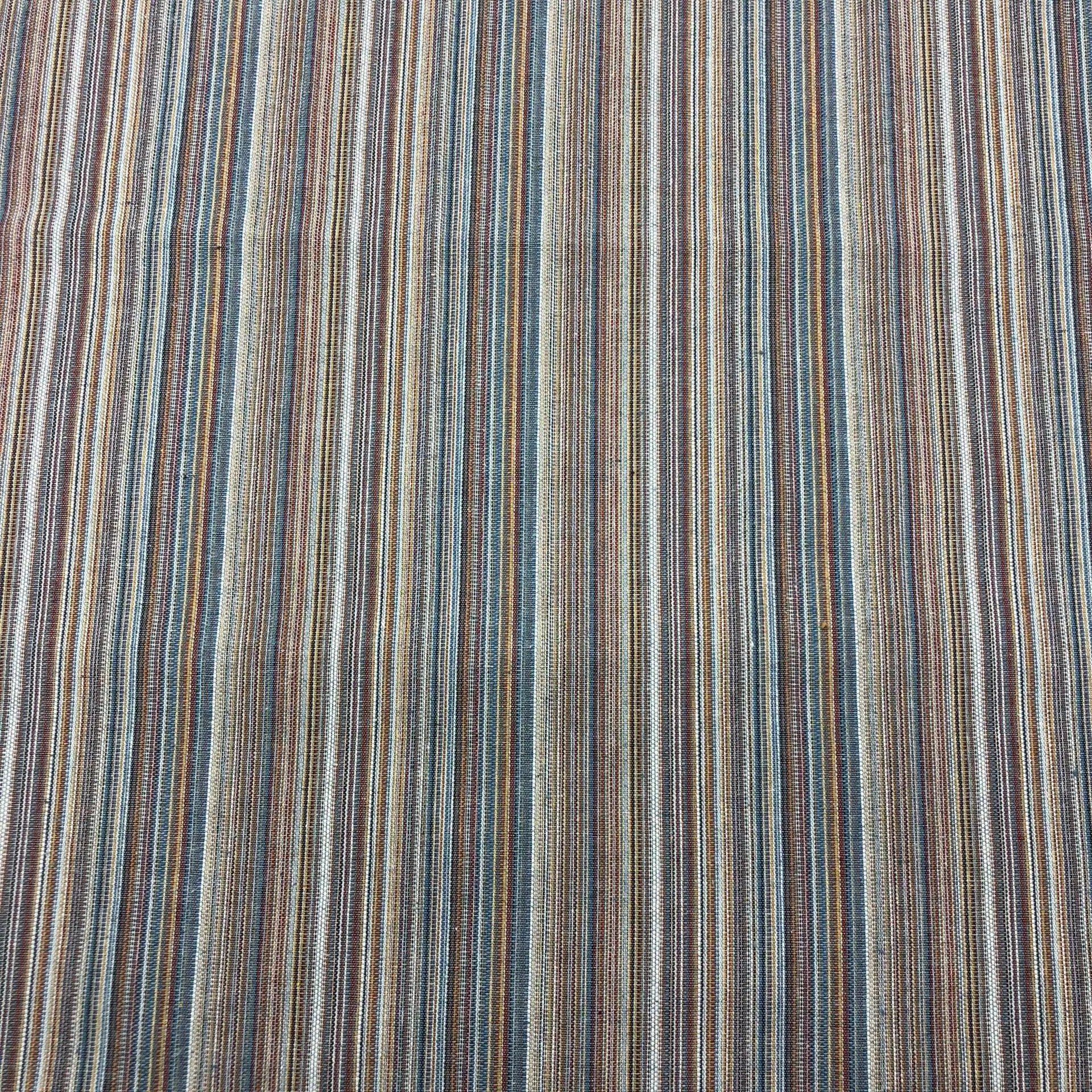 fd602c52e581b989b62da991f83721