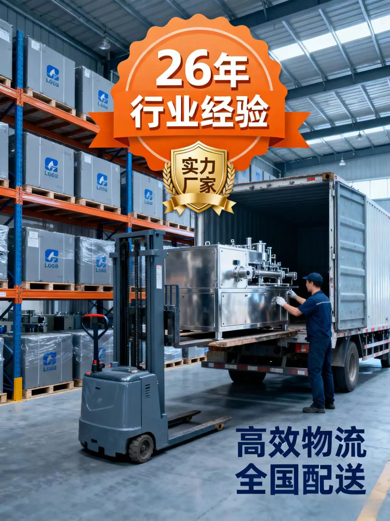 微信图片_20251130102117_603_28