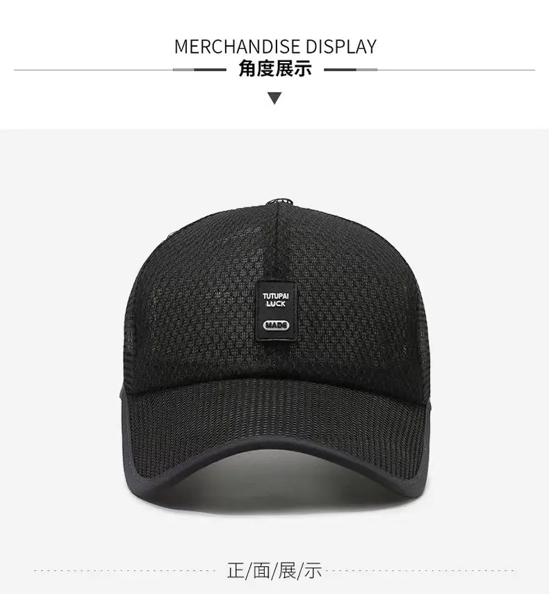微信图片_202405061644061.jpg