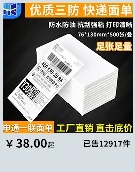 关联_07.jpg
