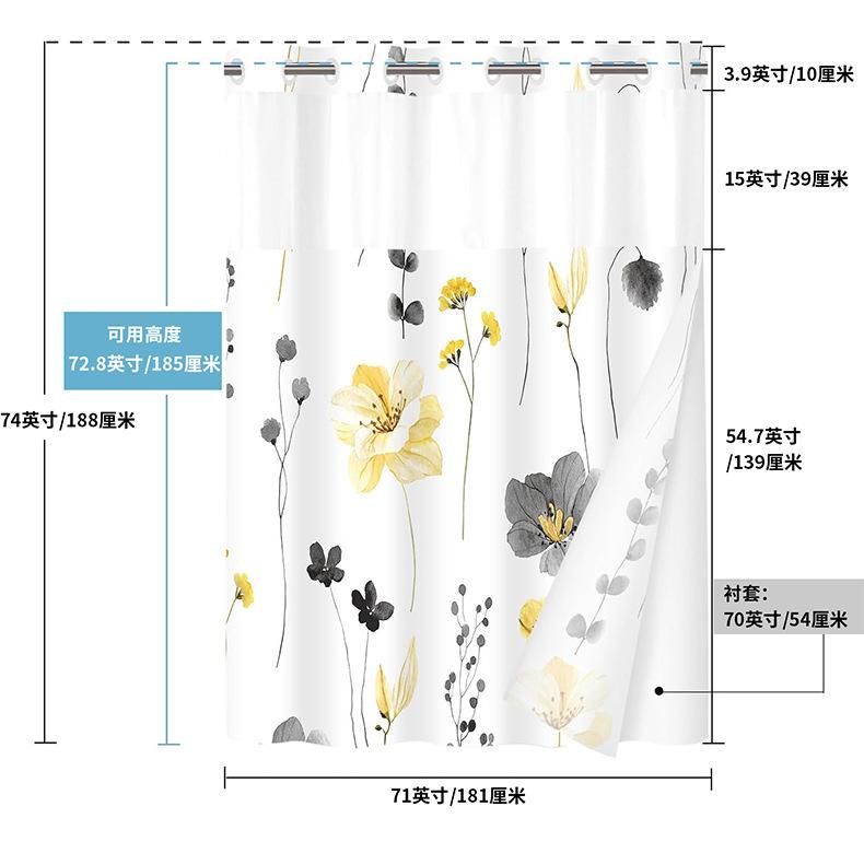 第二款_05.jpg