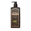 [Dropshipping] Champú Ligero Control de Grasa con Aceite de Bayas de Saúco Yun de Seda para la Vida 500ml