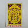Suministros Sacrificiales, Ropa de Cama, Lingotes, Oro, Festival Qingming, Limpieza de Tumbas, Barras de Oro, Monedas del Inframundo, Papel Amarillo, Mesa, Adoración de Ancestros, Dios