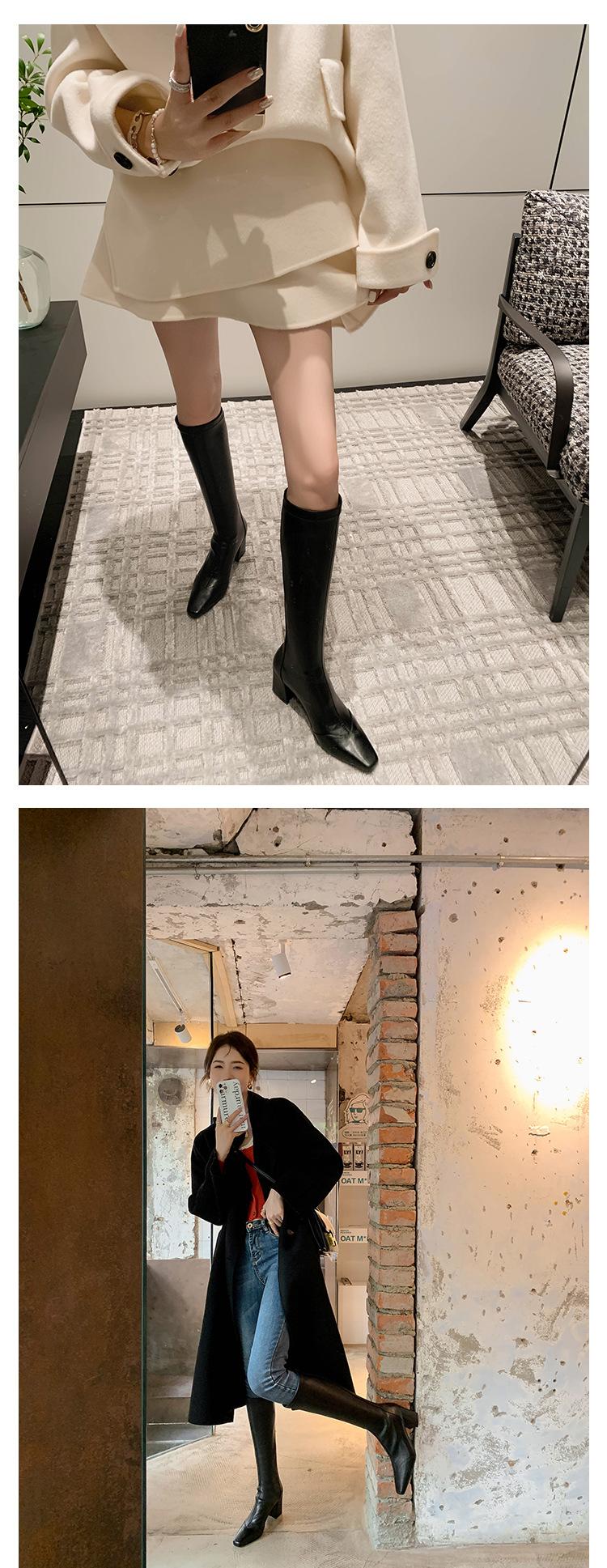 2_03.jpg