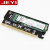 Placa de Expansão NVME Jiayi Cold Swift M.2 para PCIE3.0 Velocidade Total X16 M.2 Transferência de Cartão Caixa de Disco Rígido Totalmente em Alumínio