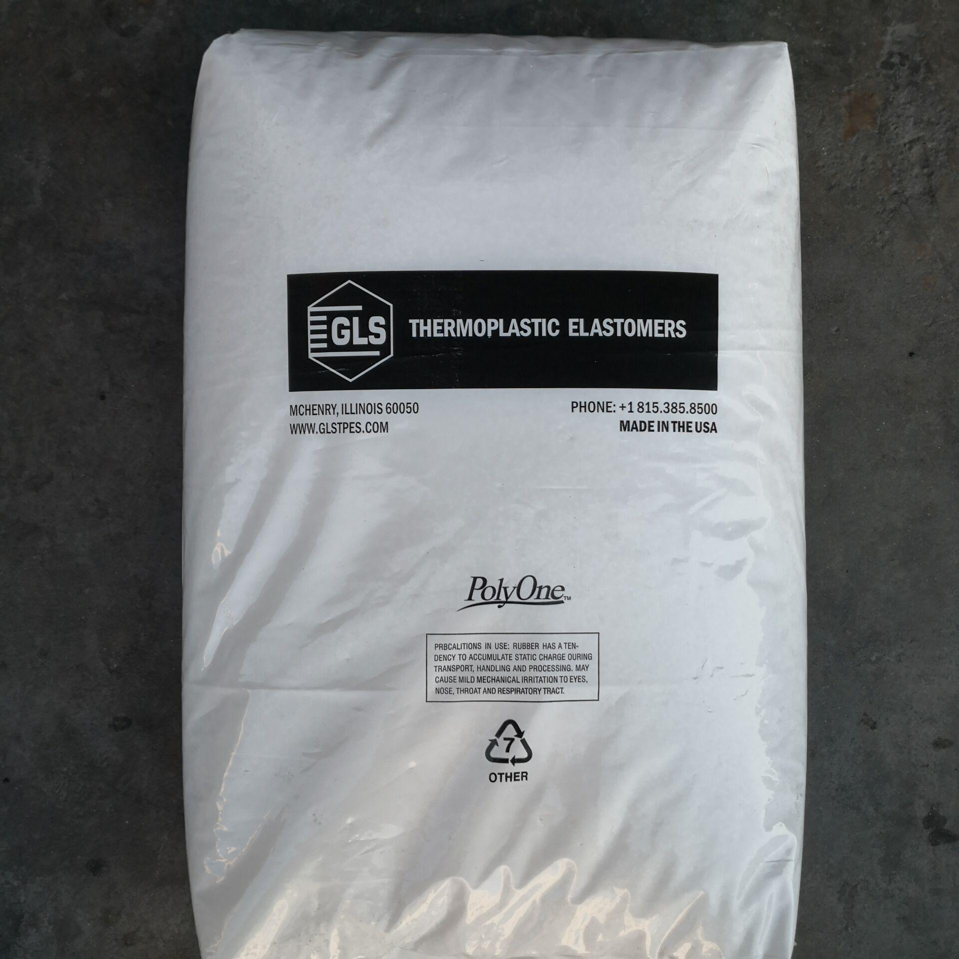 22749130192_1164942007