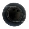 9670015080/9675477380 Es Adecuado para Peugeot Citroen Ford Tapa de Tanque de Aceite Autopartes