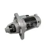 Motor de arranque de coche 31200PLRA52 31200-PLR-A52 31200-PLC-T51