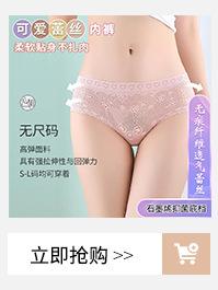 关联---副本_12.jpg