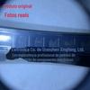 Brand new original MC74VHC1G08DFT2G silk screen V2 * pacote SC70-5 porta e chip inversor