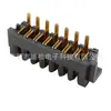 Novo conector de bateria de laptop 2-16P espaçamento 2,0 soquete de carregamento de bateria base fêmea DS-A11F-C-S2