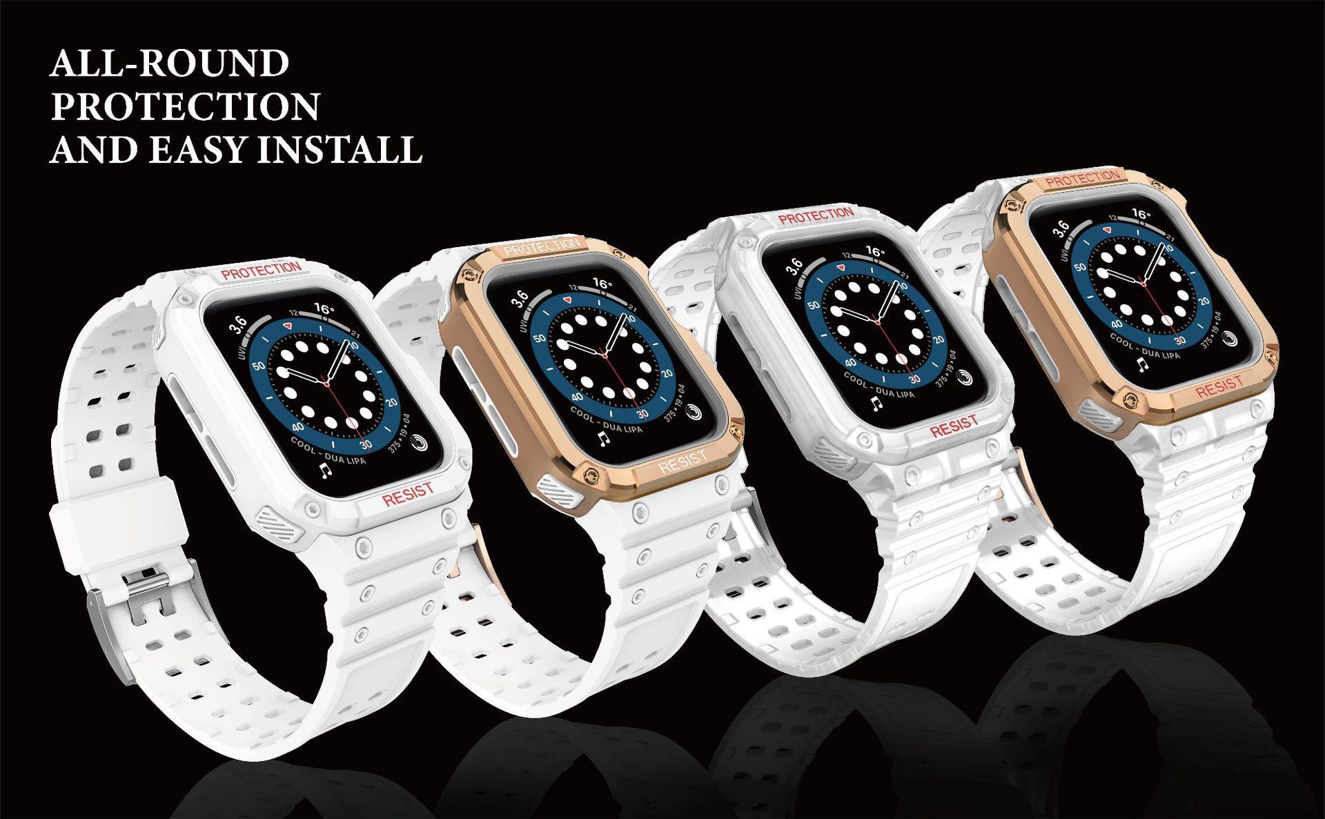 主图3  组合_画板 1 副本 2.jpg