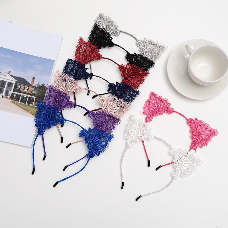 4515780187_586014487