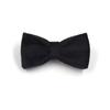 Lazo de Gato de Terciopelo, Accesorios para Collar de Gato, Lazo de Gato, Accesorios para Collar de Gato, Lazos de Gato, Corbatas de Gato
